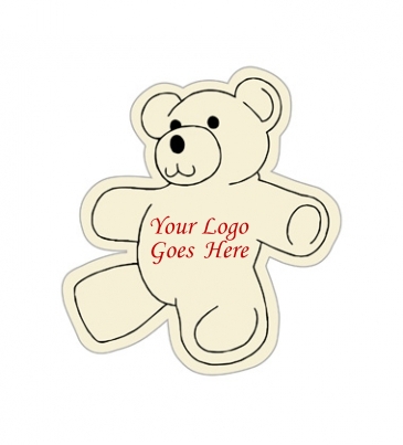 Custom Sticker 14 - Window or Bumper