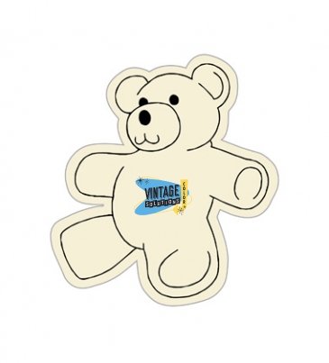 Custom Sticker 14 - Window or Bumper