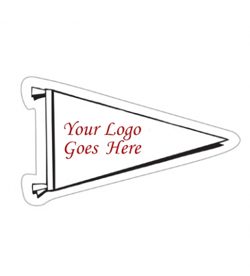 Custom Sticker 24 - Window or Bumper