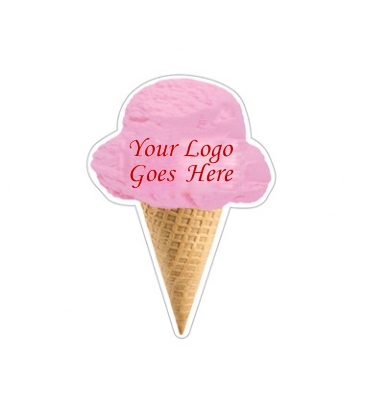 Custom Sticker 34 - Window or Bumper