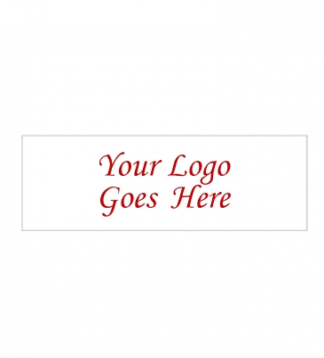 Rectangle Sticker 115 - Window or Bumper