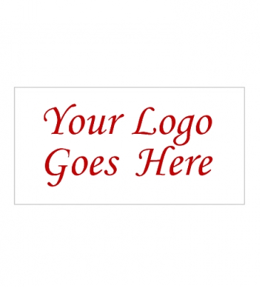 Rectangle Sticker 625 - Window or Bumper