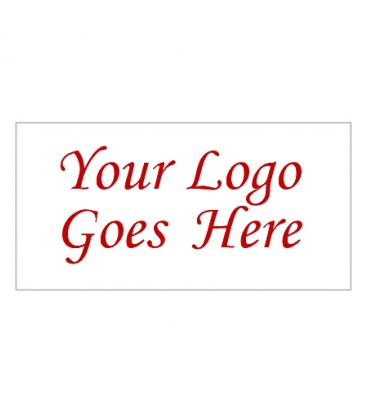 Rectangle Sticker 75 - Window or Bumper