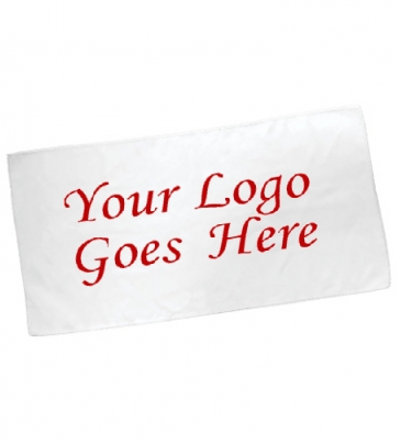 Cooling Towel - Dye Sublimated