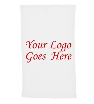 Rally Towel - Dye Sublimated