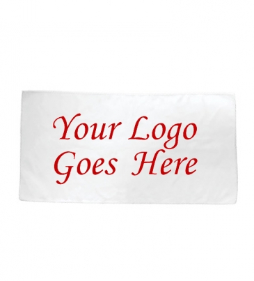 Sports Towel - Dye Sublimated