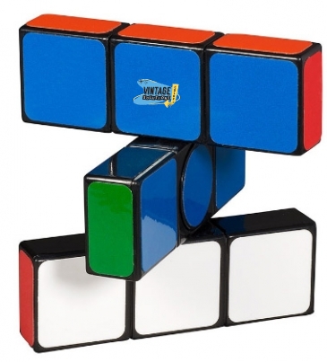 Rubik's® Spinner
