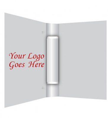 Zagabook with Lip Moisturizer