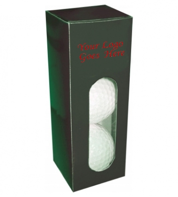 Golf Ball Sleeve
