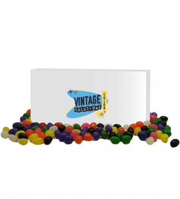 Movie Candy Box_Jelly Beans