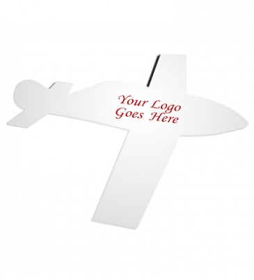 Glider Plane - Airplane