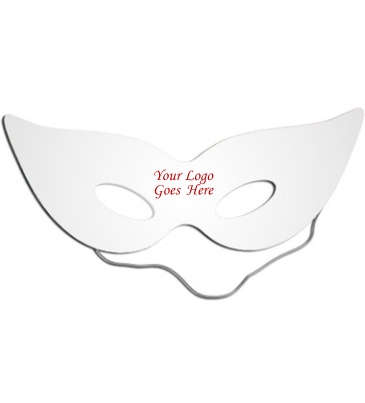 String Masks_Cat, Lone Ranger