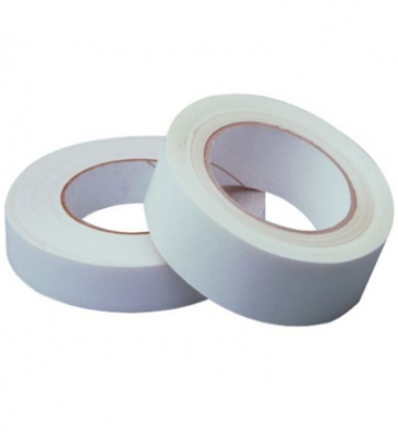Power Tape (Single-Sided)