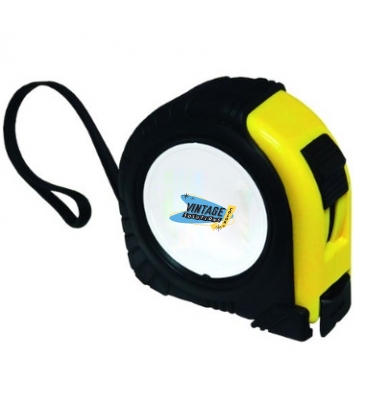 Titan™ Tape Measure