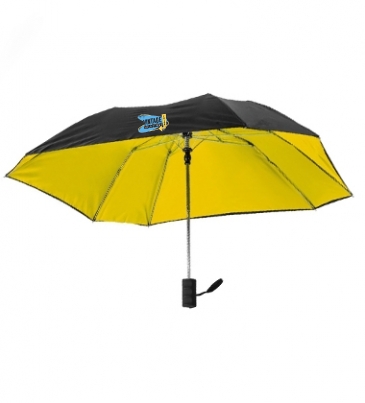 42? arc – The Marquee