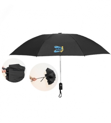 46'' arc – The Renegade