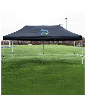 10 X 20 Pop Up Tent