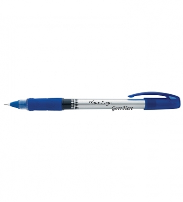 BIC® Z4®+ Pen