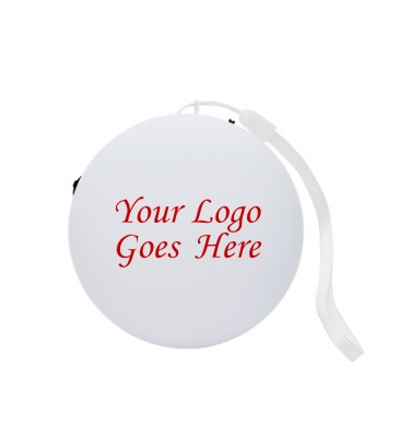 Palette Wireless® Speaker