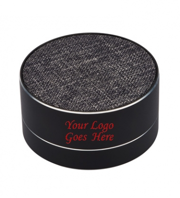 Hampton Wireless® Speaker