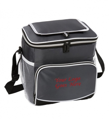 Sitka 18 Can Cooler Bag