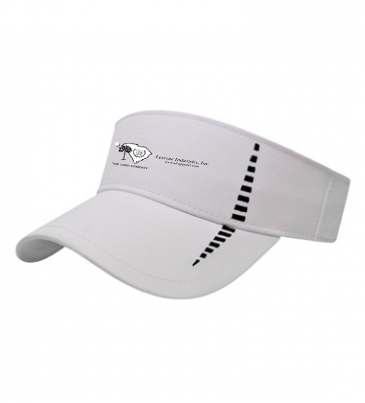 Performance Visor