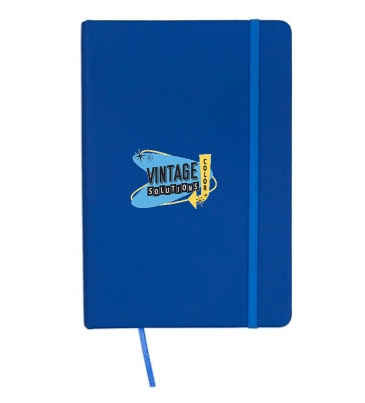 ’Softer Jotter Pro’ Notepad Notebook