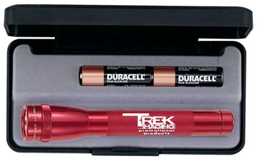 "AA" Mini Maglite®