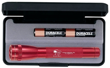 "AA" Mini Maglite®