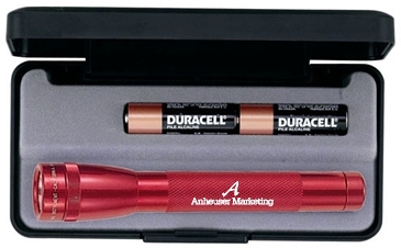 "AA" Mini Maglite®
