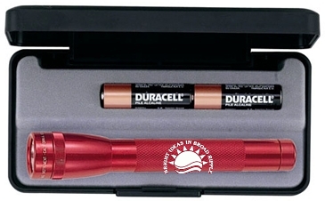"AA" Mini Maglite®