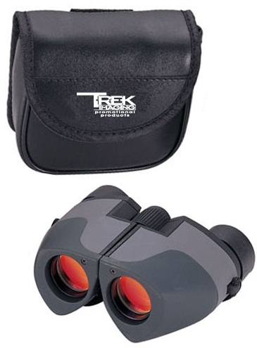Binolux® Compact Binocular