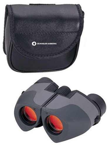 Binolux® Compact Binocular
