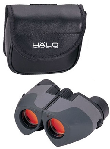 Binolux® Compact Binocular