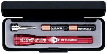 "AAA" Mini Maglite®