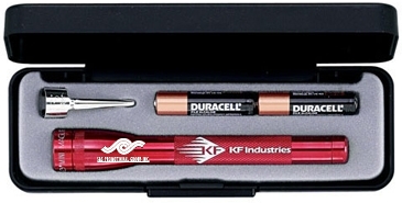 "AAA" Mini Maglite®