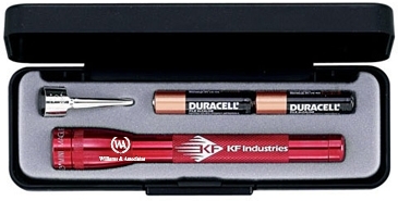 "AAA" Mini Maglite®