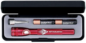 "AAA" Mini Maglite®