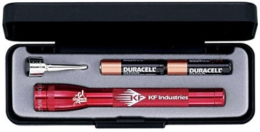 "AAA" Mini Maglite®