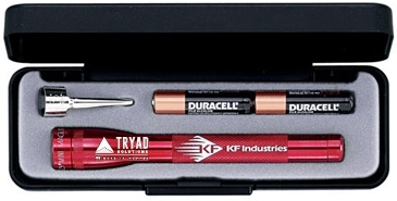 "AAA" Mini Maglite®