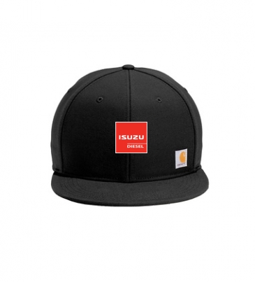 Carhartt ® Ashland Cap