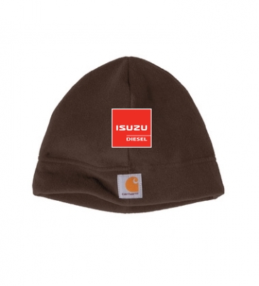 Carhartt ® Fleece Hat