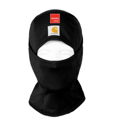 Carhartt Force ® Helmet-Liner Mask