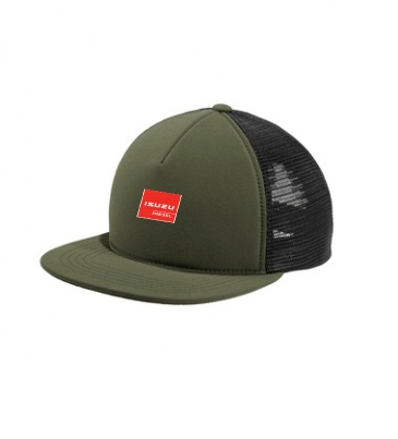 Port Authority ® Flexfit 110 ® Foam Outdoor Cap