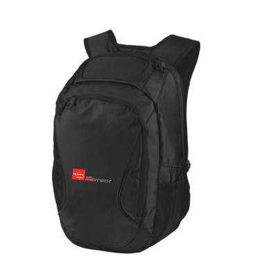 Port Authority ® Form Backpack