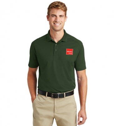 CornerStone® Select Lightweight Snag-Proof Polo