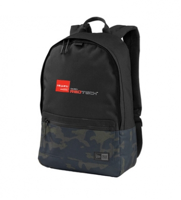 New Era ® Legacy Backpack.
