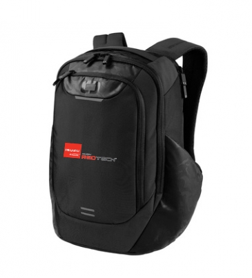 OGIO ® Monolithic Pack