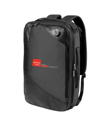 OGIO ® Convert Pack