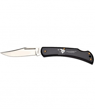 Mustang Pocket Knife